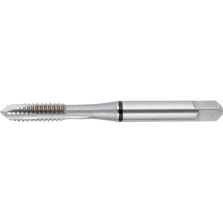 DRILLCO M18, MULTIAPPL ICATION SPIRAL POINT